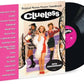 CLUELESS / O.S.T. Vinyl LP