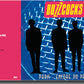 BUZZCOCKS - ENCORE DU PAIN Vinyl LP