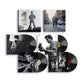 Bob Dylan - The Bootleg Series Vol. 18: Through the Open Window 1956-1963 Vinyl 4LP