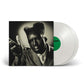 TYLER, THE CREATOR - CHROMAKOPIA OPAQUE WHITE Vinyl LP