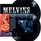 MELVINS - COLOSSUS OF DESTINY Vinyl LP