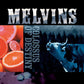 MELVINS - COLOSSUS OF DESTINY Vinyl LP