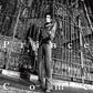 PRINCE - COME Vinyl LP