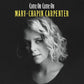 CARPENTER,MARY CHAPIN - COME ON COME ON Vinyl LP