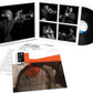 CHERRY,DON - COMPLETE COMUNION (BLUE NOTE TONE POET SERIES) Vinyl LP