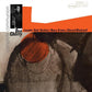 CHERRY,DON - COMPLETE COMUNION (BLUE NOTE TONE POET SERIES) Vinyl LP