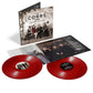 CORRS - JUPITER CALLING Vinyl LP