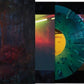 COSMIC SELECTOR 1