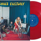 COSMO'S FACTORY