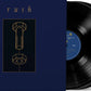 RUSH - COUNTERPARTS Vinyl LP