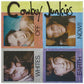 COWBOY JUNKIES - WHITES OFF EARTH NOW Vinyl LP