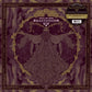 MASTODON - CRACK THE SKYE (15TH ANNIVERSARY DELUXE EDITION) Vinyl LP