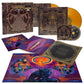 CRACK THE SKYE (15TH ANNIVERSARY DELUXE EDITION)