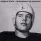 GUIDED BY VOICES - CRAWLSPACE OF THE PANTHEON Vinyl LP