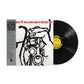 DAVIS,MILES - COOKIN WITH THE MILES DAVIS Vinyl LP