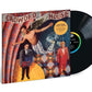 CROWDED HOUSE