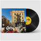 DJO - CRUX Vinyl LP