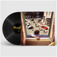 DJO - CRUX Vinyl LP