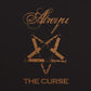 CURSE (20TH ANNIVERSARY)