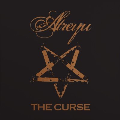 CURSE (20TH ANNIVERSARY)