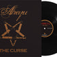 ATREYU - CURSE (20TH ANNIVERSARY) Vinyl LP
