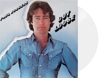 CUT LOOSE