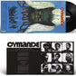 CYMANDE Vinyl LP