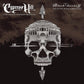 Cypress Hill & the London Symphony Orchestra - Black Sunday Live at the Royal Albert Hall Half-Speed Mastered 180g Vinyl LP