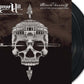 Cypress Hill & the London Symphony Orchestra - Black Sunday Live at the Royal Albert Hall Half-Speed Mastered 180g Vinyl LP