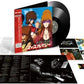 DAFT PUNK - DISCOVERY (INTERSTELLA 5555 EDITION) Vinyl LP