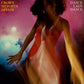 CROWN HEIGHTS AFFAIR - DANCE LADY DANCE Vinyl LP