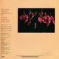 CROWN HEIGHTS AFFAIR - DANCE LADY DANCE Vinyl LP