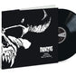 DANZIG Vinyl LP