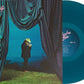 KING,MARCUS - DARLING BLUE Colored Vinyl LP
