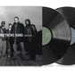 MATTHEWS,DAVE - EVERYDAY Vinyl LP