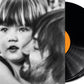 TAME IMPALA - DEADBEAT Vinyl LP