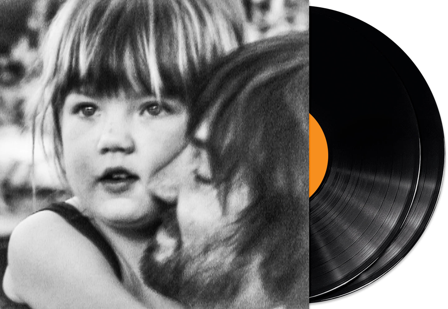TAME IMPALA - DEADBEAT Vinyl LP