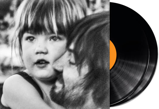 TAME IMPALA - DEADBEAT Vinyl LP