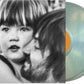 TAME IMPALA - DEADBEAT Clear Vinyl LP