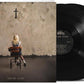PRETTY RECKLESS - DEAR GOD Vinyl LP