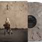 PRETTY RECKLESS - DEAR GOD Color Vinyl LP