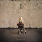 PRETTY RECKLESS - DEAR GOD Vinyl LP