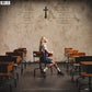 PRETTY RECKLESS - DEAR GOD Color Vinyl LP