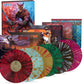 DECADE OF DIO: 1983-1993