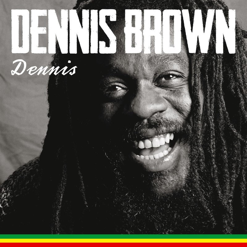 DENNIS