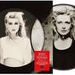 TOYAH - DESIRE Vinyl LP