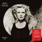 TOYAH - DESIRE Vinyl LP