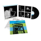 GORDON,DEXTER - DEXTER CALLING (BLUE NOTE TONE POET EDITION) Vinyl LP