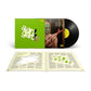 KAGEL,MAURICIO - KAGEL: EXOTICA (AVANTGARDE SERIES) Vinyl LP