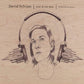 SYLVIAN,DAVID - DIED IN THE WOOL (MANAFON VARIATIONS) Vinyl LP